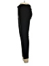 Calvin Klein Black Active Pants Size 10 - photo 5