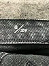 Liverpool Los Angeles Black Jeans Size 29 waist - photo 5