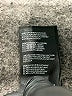 Liverpool Los Angeles Black Jeans Size 29 waist - photo 6