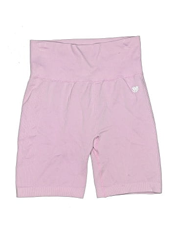 Forever 21 Athletic Shorts (view 1)