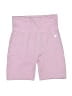 Forever 21 Hearts Pink Athletic Shorts Size S - photo 1