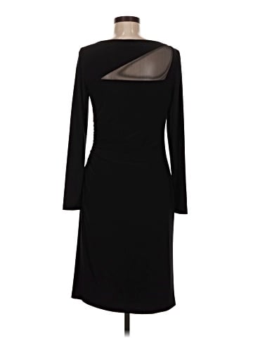 Lauren by Ralph Lauren Cocktail Dress (view 2)