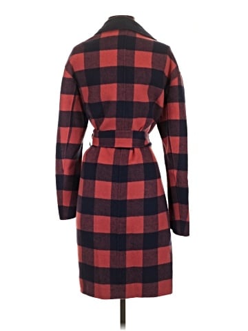 Rag & Bone Coat (view 2)