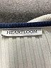 Heartloom White Pullover Sweater Size XS (estimated) - photo 7