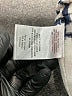 Heartloom White Pullover Sweater Size XS (estimated) - photo 8