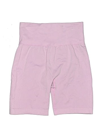 Forever 21 Athletic Shorts (view 2)