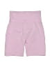 Forever 21 Hearts Pink Athletic Shorts Size S - photo 2