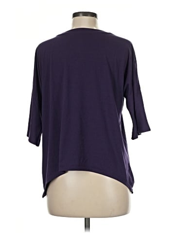 Disney 3/4 Sleeve T-Shirt (view 2)