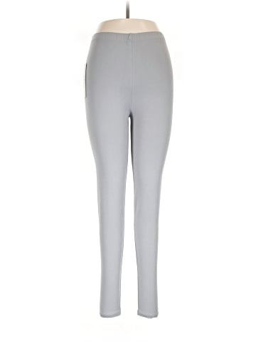 Always Active Pants (view 1)
