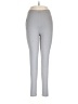 Always Gray Active Pants One size - photo 1