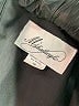 Michaelangelo 100% Polyester Black Casual Dress Size 1X Maternity - photo 3