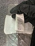 Rag & Bone Black Zip Up Hoodie Size M - photo 7
