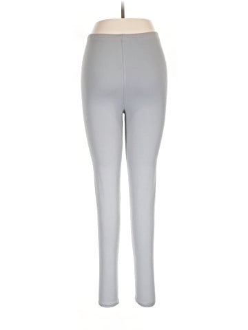 Always Active Pants (view 2)