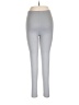 Always Gray Active Pants One size - photo 2