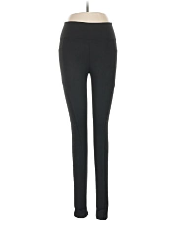 Legacy Active Pants (view 1)