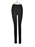 Legacy Black Active Pants Size XS - photo 1
