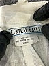 Central Falls 100% Linen Solid Ivory Shorts Size 6 - photo 3