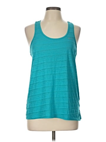 Nike Active Tank (view 1)
