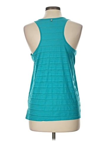 Nike Active Tank (view 2)