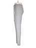Always Gray Active Pants One size - photo 5