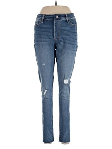 a.n.a. A New Approach Jeans (view 1)