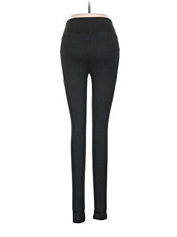 Legacy Active Pants (view 2)