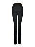 Legacy Black Active Pants Size XS - photo 2