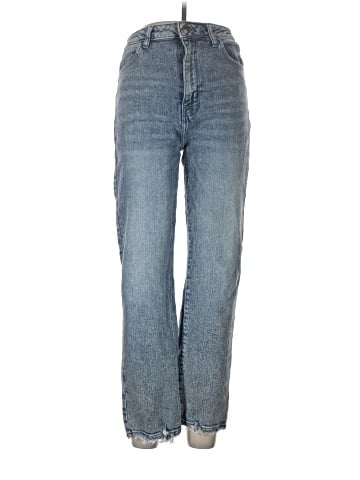 Show Me Your Mumu Jeans (view 1)