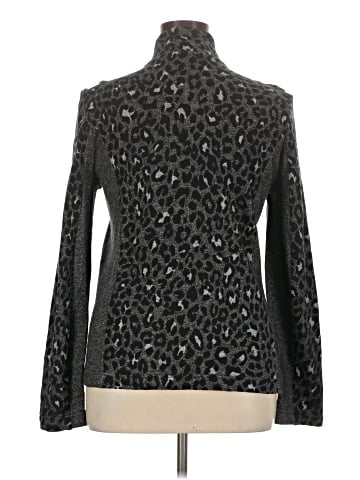 Jones New York Sport Cardigan (view 2)