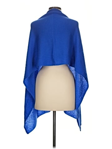 Claudia Nichole Cashmere Kimono (view 2)