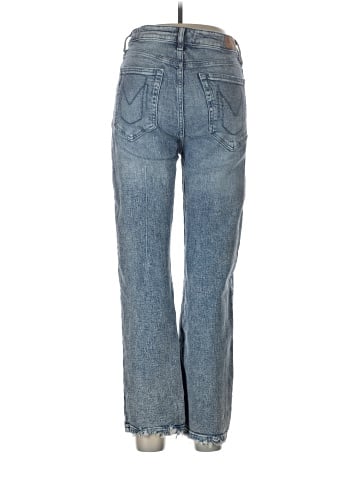 Show Me Your Mumu Jeans (view 2)