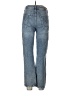 Show Me Your Mumu Blue Jeans Size 30 waist - photo 2
