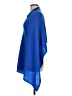 Claudia Nichole Cashmere Blue Kimono One size (estimated) - photo 5