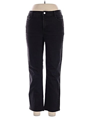 Jones New York Jeans (view 1)