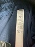 Lululemon Athletica Black Athletic Shorts Size 4 - photo 3