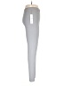Always Gray Active Pants One size - photo 4