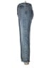 Show Me Your Mumu Blue Jeans Size 30 waist - photo 5