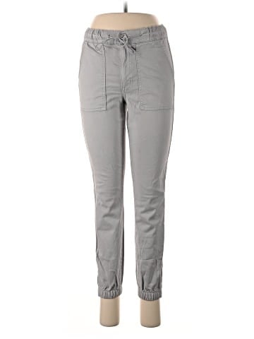 American Eagle Outfitters Casual Pants (view 1)