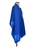 Claudia Nichole Cashmere Blue Kimono One size (estimated) - photo 4