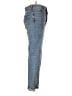 Show Me Your Mumu Blue Jeans Size 30 waist - photo 4