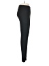 Legacy Black Active Pants Size XS - photo 4