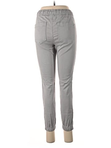 American Eagle Outfitters Casual Pants (view 2)