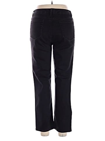 Jones New York Jeans (view 2)