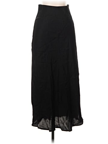 Gap Formal Skirt (view 1)