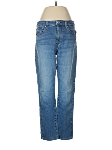 Uniqlo Jeans (view 1)