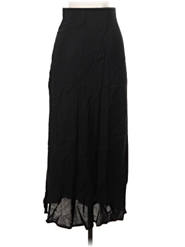 Gap Formal Skirt (view 2)