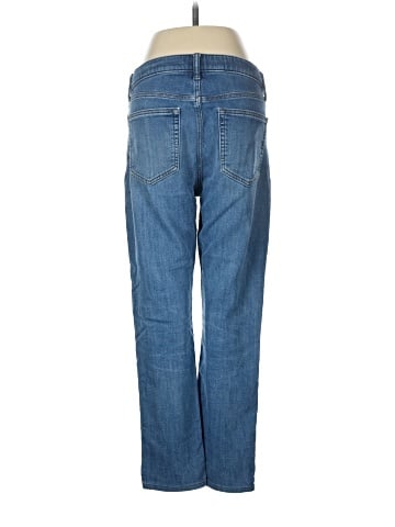 Uniqlo Jeans (view 2)