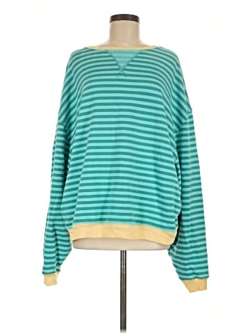 We the Free Pullover Sweater (view 1)