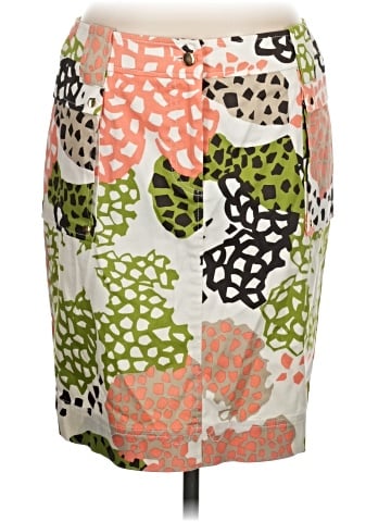 Carlisle Casual Skirt (view 1)