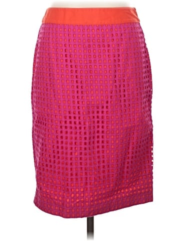 Talbots Formal Skirt (view 1)